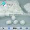 Surgical Mini Cotton Balls