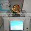 EDS3500 China High Efficiency Xrf Gold Tester