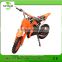 Powerful Dirt Bike CE Approved Cheap For Sale/SQ-DB01