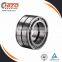 Quality high precision NF208 2RS P0 P4 P5 P6 cylindrical roller bearing cylinder bearing