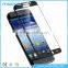 3D Full Curved Waterproof Tempered Glass Screen Protector for Samsung Galaxy S6 Edge Plus