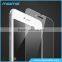 smart touch tempered glass screen protector film for iphone 6