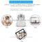 VStarcam cheap ip camera C37A 960p HD Camera p2p ip hd cctv ptz camera alarm system camera