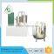 water distillation methods