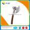 Funny Plsatic Axe Toy for Kids