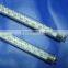 1200mm t8 osram led tube, led light tube, hot t8 led tube 77