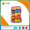 Hot sale toy-sketchpad for preschool learning