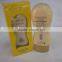 Aichun Beauty ginger slimming cream 250g anti cellulite fat burning hip up thin leg waist massage cream weight loss products