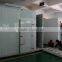 Low noise energy-saving 30%constant temperature and humidity test chamber simulating a wide range of temperature