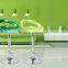 abs painting bar chair , bank chair