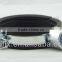 rubber lined pipe clamp with 3G nut