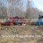horizontal direction drilling rig RX44*160
