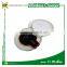 For samsung galaxy s2 wireless charger module with wireless charging lamp