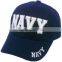 Top Quality Custom Promotiona Advertising Cotton Cheap Sport cap baseball caps/ baseball cap hat