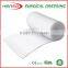 Henso Hospital Absorbent Cotton Gauze Bandage