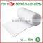 Henso Medical Surgical Disposable Absorbent Gauze Bandage