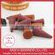 Nippon Kodo, Cafe Time Incense, Orange and Darjeeling Tea, cone incense, incense stand included, 10 pieces (5 pieces of each)