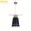 Nice Retro Style Bar Counter Pendant Lighting