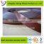 Yutong desk protective edging tape