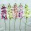 2015 Real Touch Silicone Decorative Artificial Flower