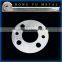steel washer-stamping parts