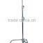 light tripod,lighting stand,light fixture SC-6061