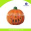 Factory direct wholesale intensification professional halloween party mask