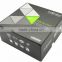 Factory Original Minix Neo x8-h Amlogic S812 android 4.4 tv box 2.0GHz 2G RAM 16G Flash Bluetooth 4K*2K Minix Neo x8-h plus