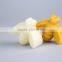 pure beeswax pellet/ beeswax granule