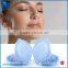 Custom FDA Approved Snoring Mouth Guard