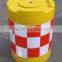 horse water bucket