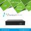 Yeastar ISDN 4 Ports BRI VOIP gateway