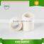 New top sell elaborate surgical tape dispensers