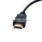VGA Adapter for HDMI Input to VGA Adapter Converter For PC Laptop NoteBook HD DVD