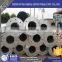 High quality galvanized telecommunications Quality Choice