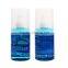 reusable and lower price laptop screen cleaning kit, camera cleaning kit with 3 in 1 kit