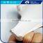 Synthetic latex Nitrile gloves disposable