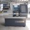 Design of all types of machine-made CK6130A CNC machine tools Chinese manufacturing lathe combo
