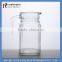 LongRun 23oz vertical stripes aquare water jug with handle
