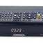 Dual core V8pro DVB-S2/T2/Cable internet tv /IPTV set top box for italy ,UK,Uganda,
