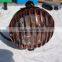125 motorcycle 12v headlight made in China