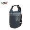 Promotion Ultralight Waterproof Outdoor Bag with Strap
