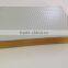 Phenolic foam pre-insulated Duct Panel For HVAC Duct System