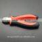 all kind of diagonal cutting plier