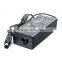AC/DC adapter for EPSON TM U200 TMU-925 receipt printer 24V 2A 2.5A 3pin