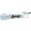 With high precision Wholesale Mini Single Point Aluminum Load Cell AM601