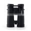 BIJIA 8x42 binocular with High quality BAK4 Glass prism