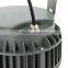 Hight power 36W white ip65 hot selling outdoor spotlight led 36W