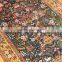 3x5ft Handmade carpet Turkish hand knotted carpet Made in turkey for prayer