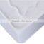 SGS certificate luxury box top king koil mattress